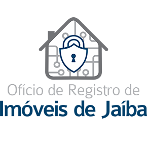 Logotipo da empresa YELO