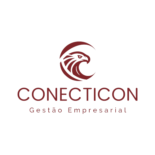Logotipo da empresa BD DISTRIBUICAO