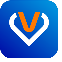 Logotipo da empresa CANIL D OLIVIER SAINTS