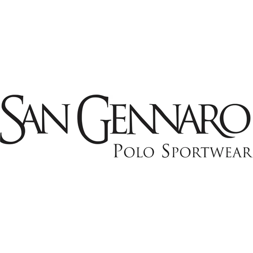 Logotipo da empresa SGN MODAS LTDA