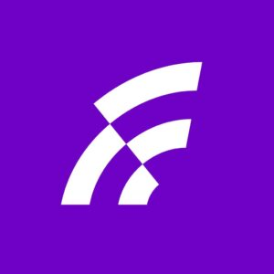 Logotipo da empresa FIXANET