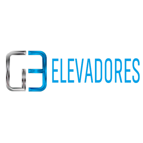 Logotipo da empresa ALIT ELEVADORES