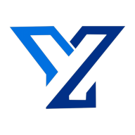 Logotipo da empresa YMERA INOVA SIMPLES (I.S.)