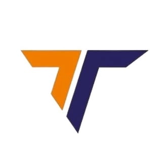 Logotipo da empresa ECOVILLE CABEDELO