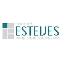 Logotipo da empresa ESTEVES LIMA PARTICIPACOES