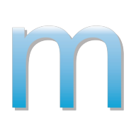 Logotipo da empresa AVRA MOBILE