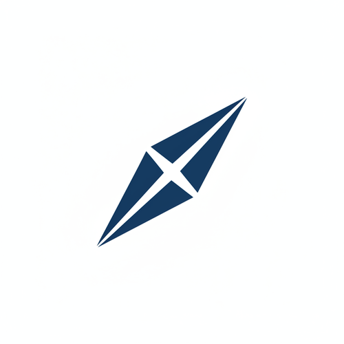 Logotipo da empresa GPS INTERCAMBIO