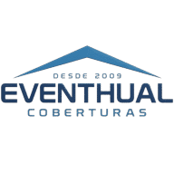 Logotipo da empresa NORTE SUL