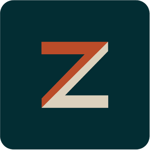Logotipo da empresa ANJOS PAR 01