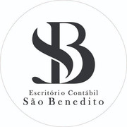 Logotipo da empresa ENGENLAB CONSULTORIA LTDA