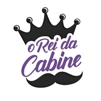 Logotipo da empresa OFICINA DO MOTOBOY