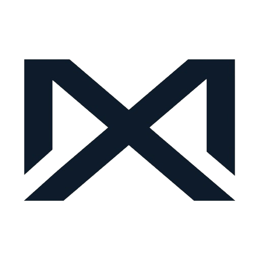 Logotipo da empresa MATRIX UNIFORMES