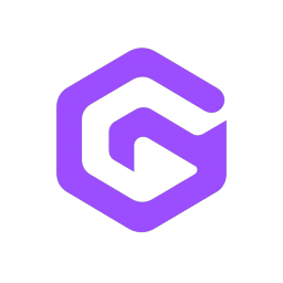 Logotipo da empresa GUEBLY CONTABIL