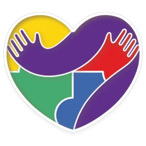 Logotipo da empresa CONSULTORIA GONZALEZ