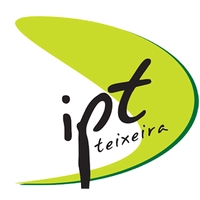 Logotipo da empresa IPT - INDUSTRIA DE POSTES TEIXEIRA