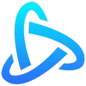 Logotipo da empresa HC OFTALMOLOGIA SAUDE