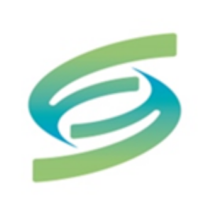 Logotipo da empresa ZAFER SUPERMERCADO
