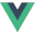 Logotipo da empresa LUNE 3D