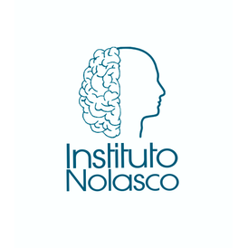 Logotipo da empresa INSTITUTO EDUCACIONAL NOLASCO