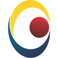 Logotipo da empresa JORNAL CENARIO MS