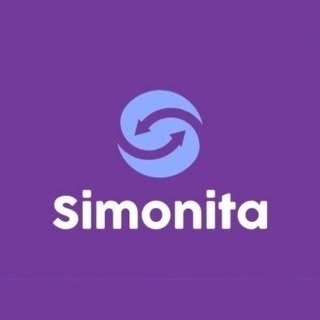 Logotipo da empresa SIMONE D. RUSSO COMERCIO DE UTILIDADES LTDA
