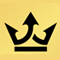 Logotipo da empresa MONARCA PERFUMES