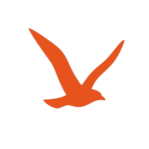 Logotipo da empresa SPE HAWKER