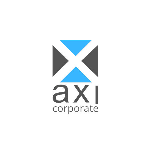 Logotipo da empresa THIAGO MARTINEZ CREMASCO