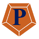 Logotipo da empresa PENTAROMA COMERCIO DE AROMAS