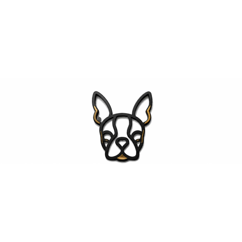 Logotipo da empresa BIANCA RAUEN MACIEL THOME