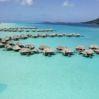 Logotipo da empresa MT VECTOR TURISMO