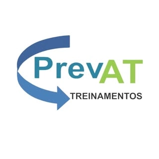 Logotipo da empresa CENTRO EMPRESARIAL PREVAT