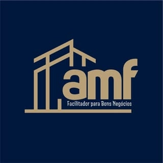Logotipo da empresa AMS AGRONEGOCIOS LTDA