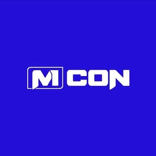 Logotipo da empresa M-CON RH GESTAO EM PESSOAS E PROCESSOS