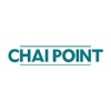 Logotipo da empresa COPACABANA CHAI POINT COMERCIO DE ALIMENTOS LTDA SCP 8