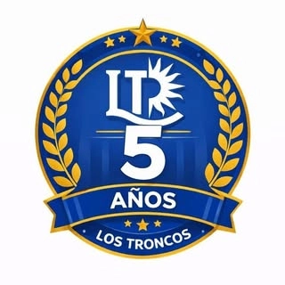 Logotipo da empresa RITUAL RESTAURANTE