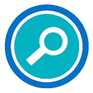 Logotipo da empresa MODULOGIC