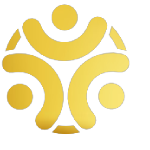 Logotipo da empresa PRAXER SELECT IMOBILIARIA LTDA