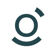 Logotipo da empresa WASDEFY