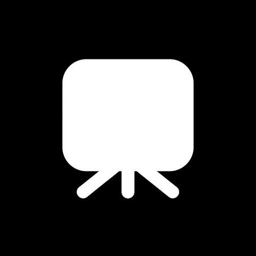 Logotipo da empresa ESPACO DO BEN