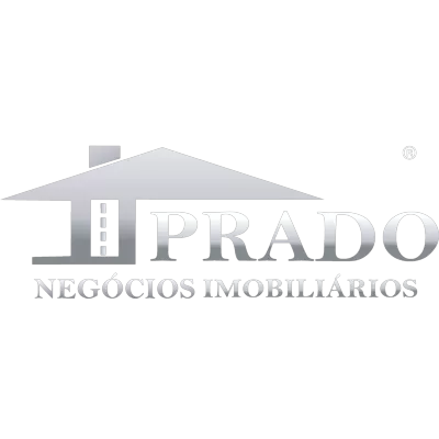 Logotipo da empresa PRADO NEGOCIOS E SERVICOS LTDA