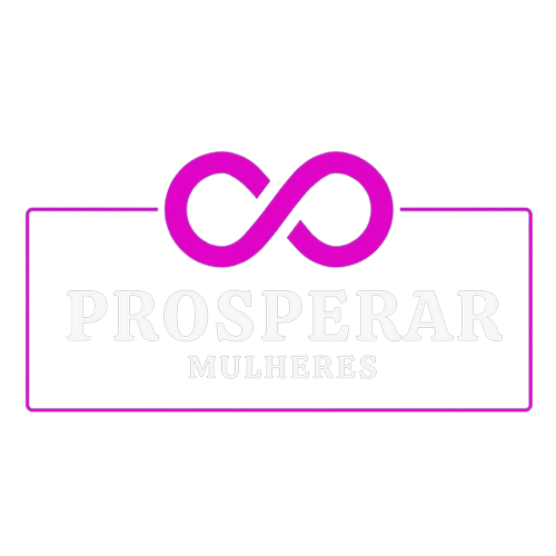 Logotipo da empresa GENIAL SOLUCOES