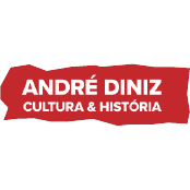 Logotipo da empresa BOTECO CANTAREIRA