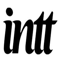 Logotipo da empresa AURUM GOLF RESORT LTDA