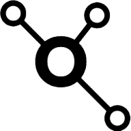 Logotipo da empresa COMUNIDADE DRACCO INOVA SIMPLES (I.S.)