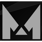 Logotipo da empresa MAVIE REPRESENTACOES