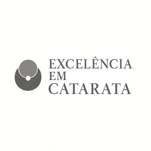 Logotipo da empresa MARCELL DE OLIVEIRA LEAO  LTDA