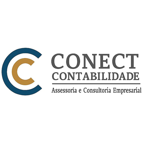 Logotipo da empresa PROS-PLAST IND E COM DE PLASTICOS LTDA