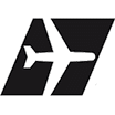 Logotipo da empresa WESTJET AIRLINES LTD.
