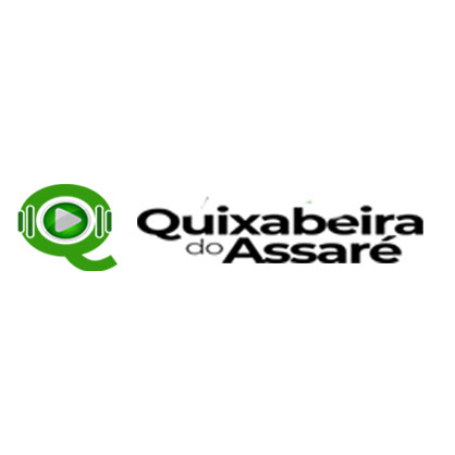 Logotipo da empresa CICERO FERREIRA DE LIMA LTDA